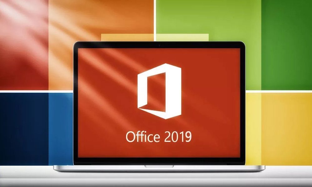 Descargar Microsoft Office Gratis Mac