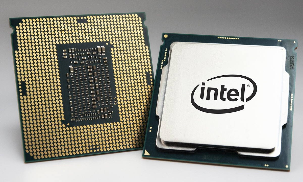 El Core i5 10400 puede convertirse en la gran estrella de