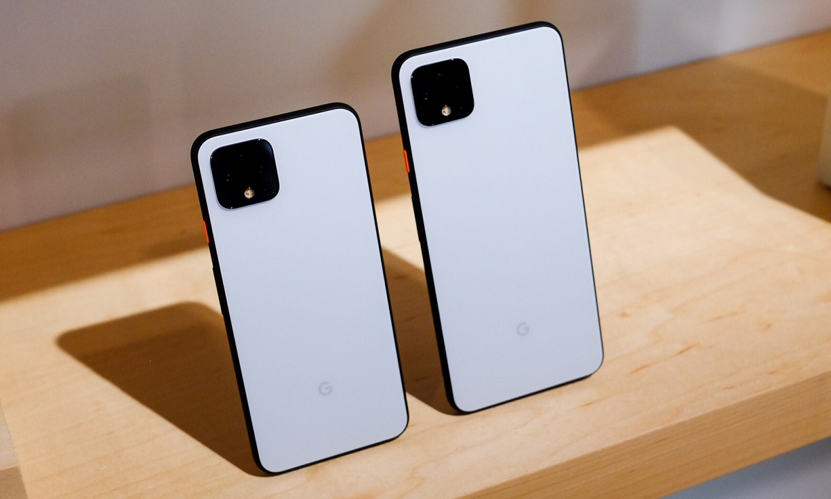 El Pixel 4 no ha tenido éxito, ¿qué puede aprender Google?