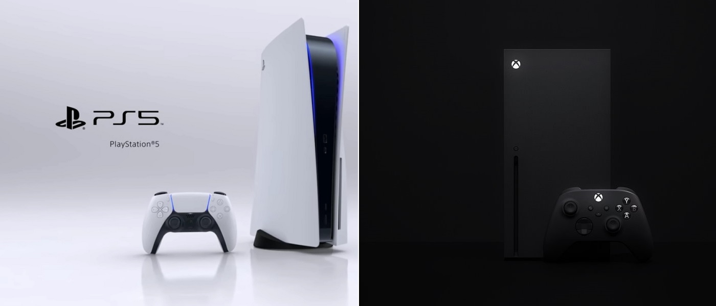 Xbox Series X, PS5 y el gaming en PC una mirada a fondo