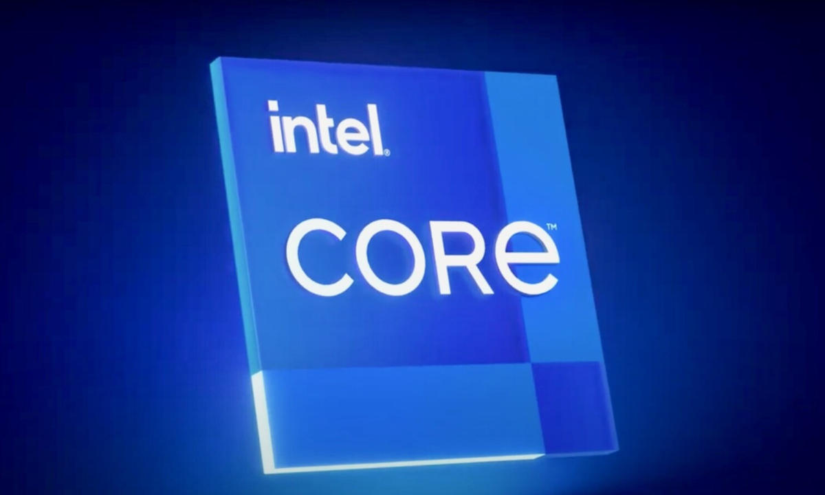 Intel Core i911900KB y Intel Core i711700B ¿el salto de