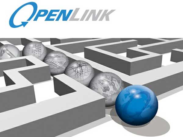 OpenLink adquiere CubeLogic