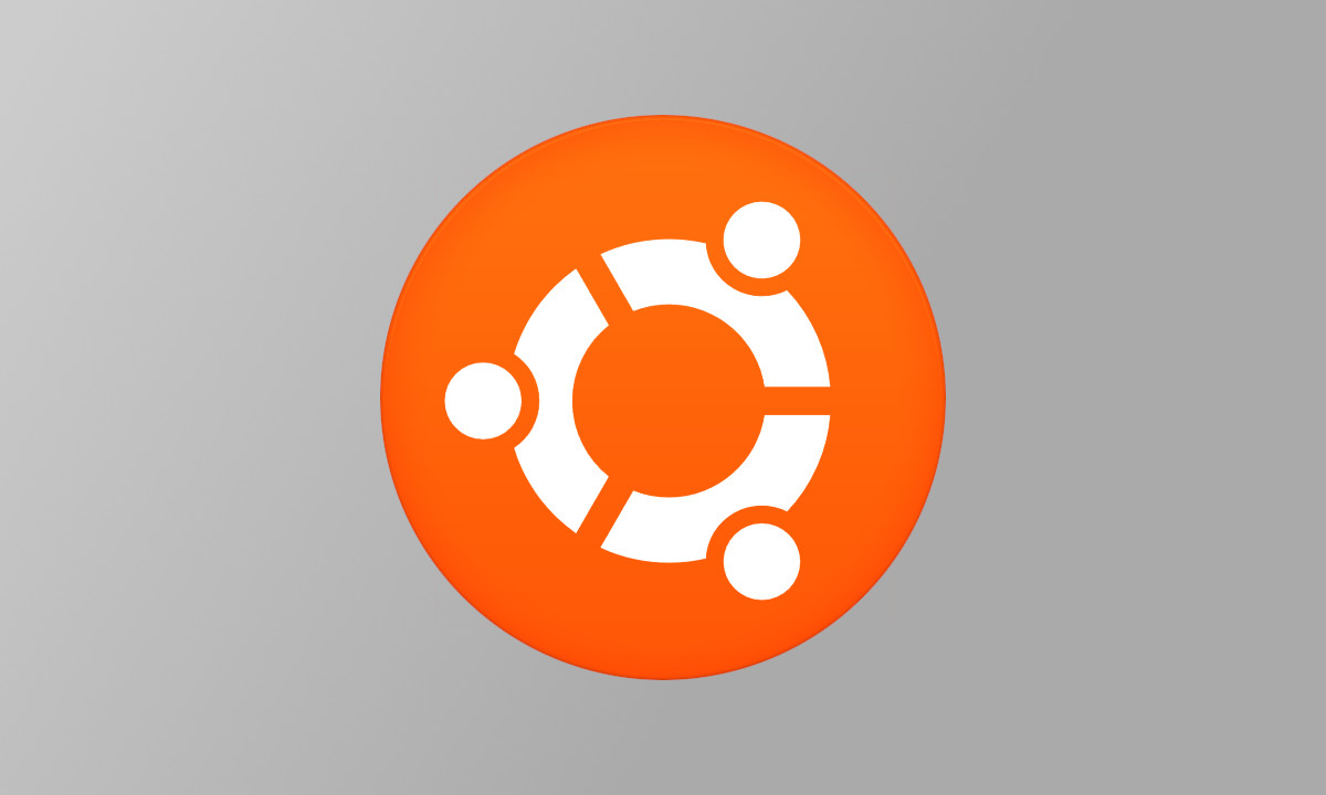 Ubuntu Core 20 refuerza la seguridad con cifrado de disco y Secure Boot