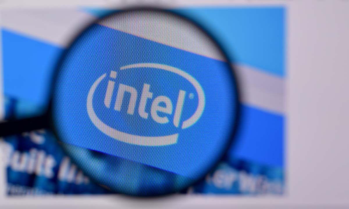 Intel Threat Detection Technology un paso contra el malware
