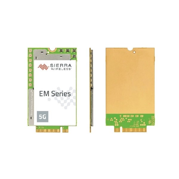 Sierra 5G EM9291 | Muztech