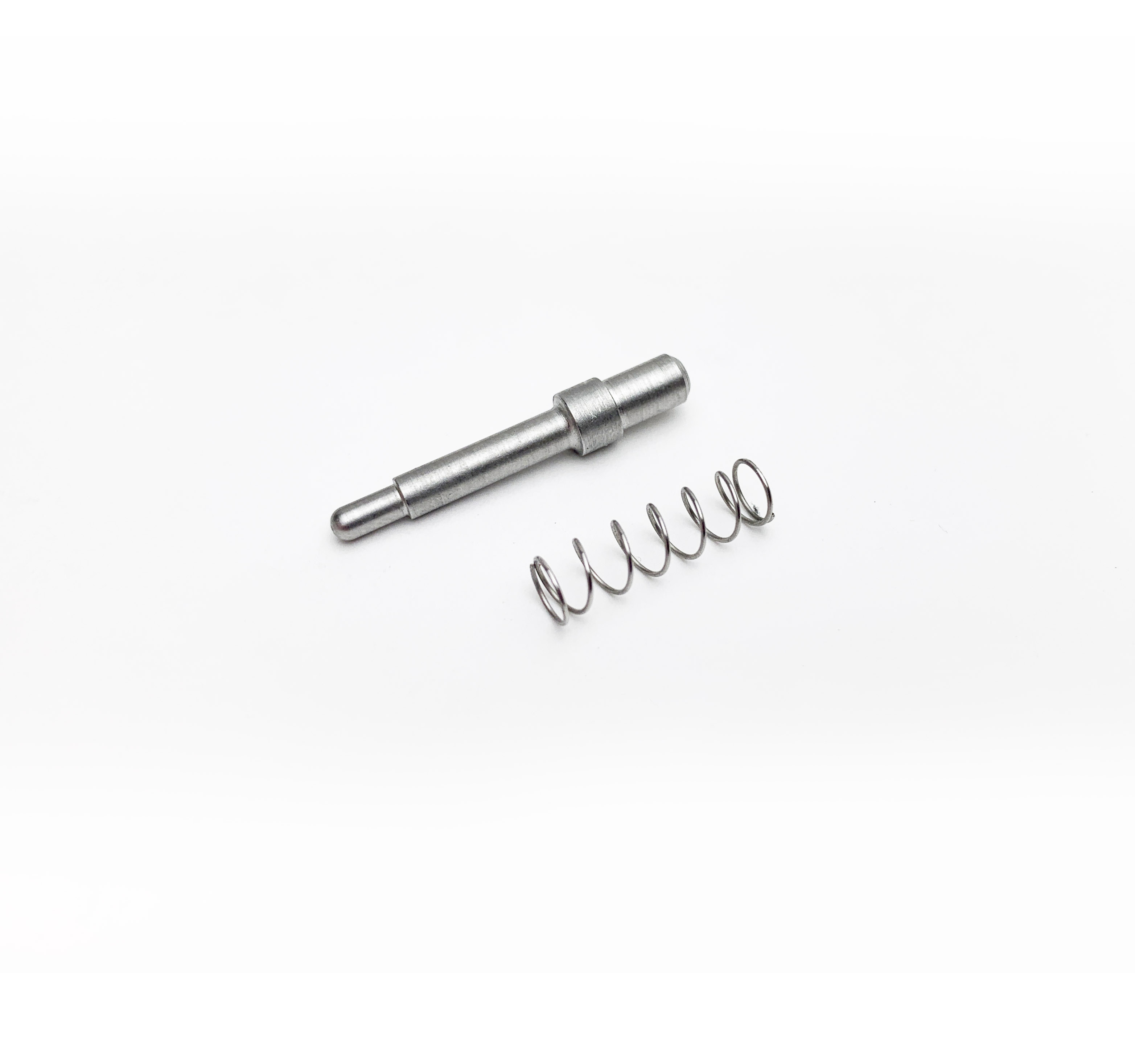 Vision 209 Firing Pin / Spring Kit Knight Rifles