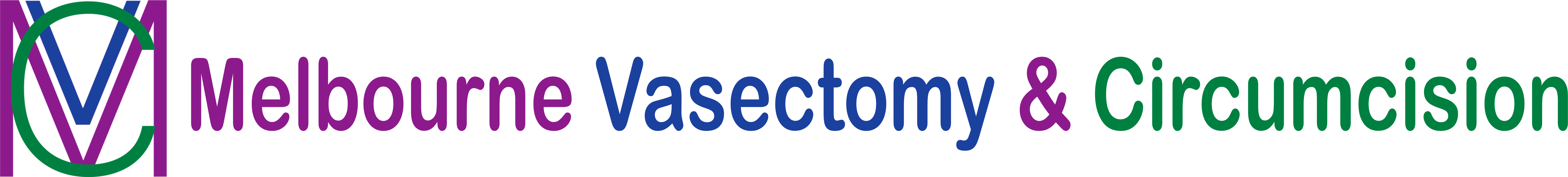 Melbourne Vasectomy & Circumcision Melbourne Vasectomy & Circumcision