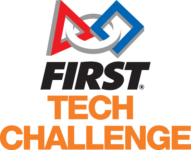 Hudson Valley Ftc Events 2017-2023 Season First Robotics Events