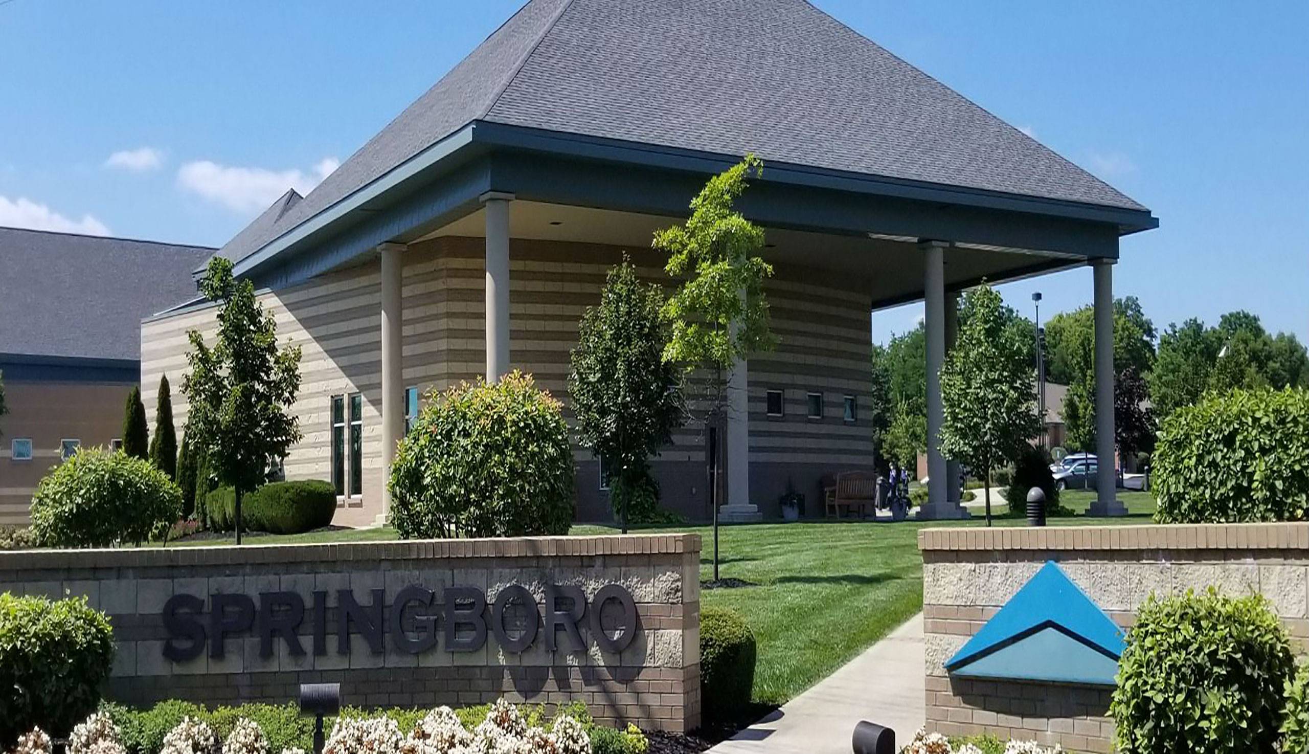 City Videos MVCCMiami Valley Communications Council