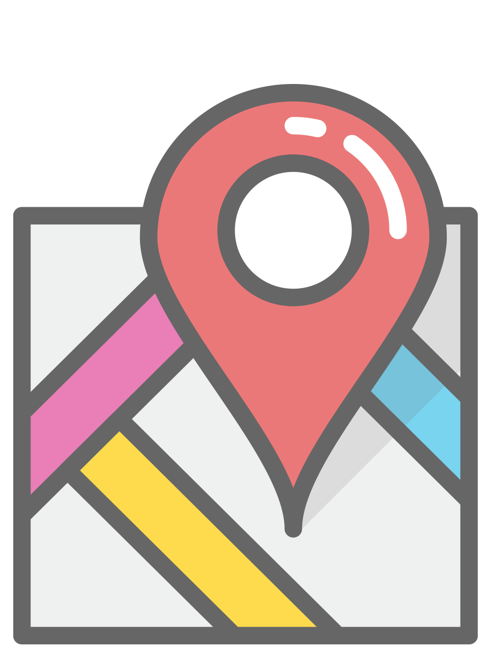 Contact Us Monte Vista Cooperative