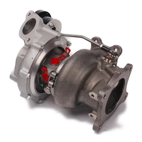 Kinugawa Turbo Rodamiento de bolas TF06-18K para Subaru FA20 DIT WRX