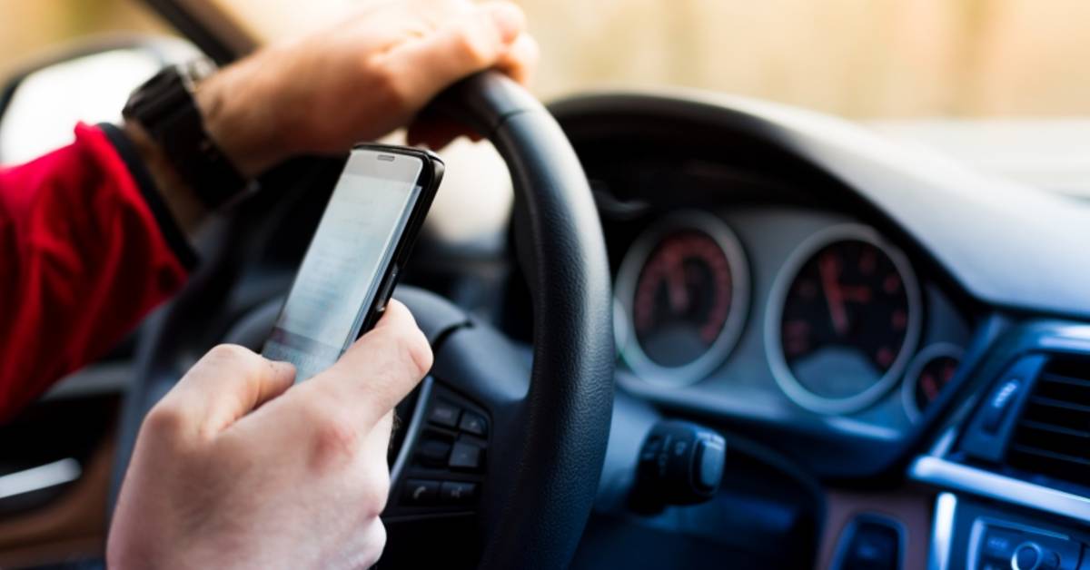 MVD New Mexico New Mexico Cell Phone Laws