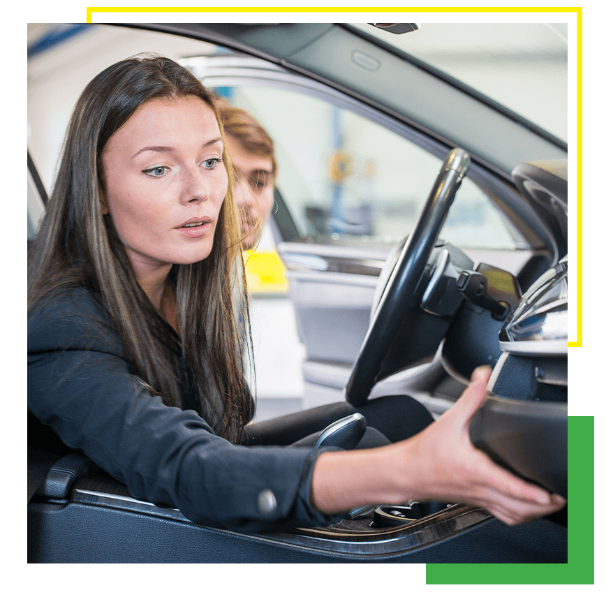 Vehicle Registration Renewal New Mexico Sign Up For Our Free Reminder