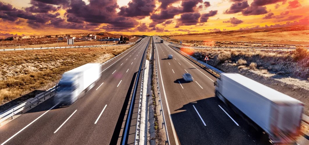 New Mexico VIN Inspection MVD Now Albuquerque & Bernalillo