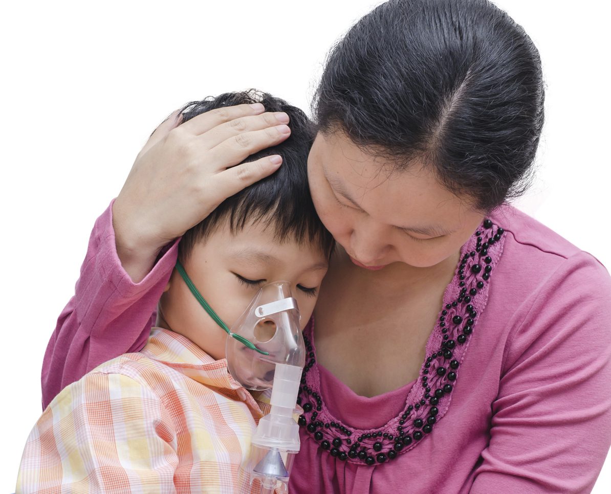 LifeSustaining Equipment Minnesota Valley Electric