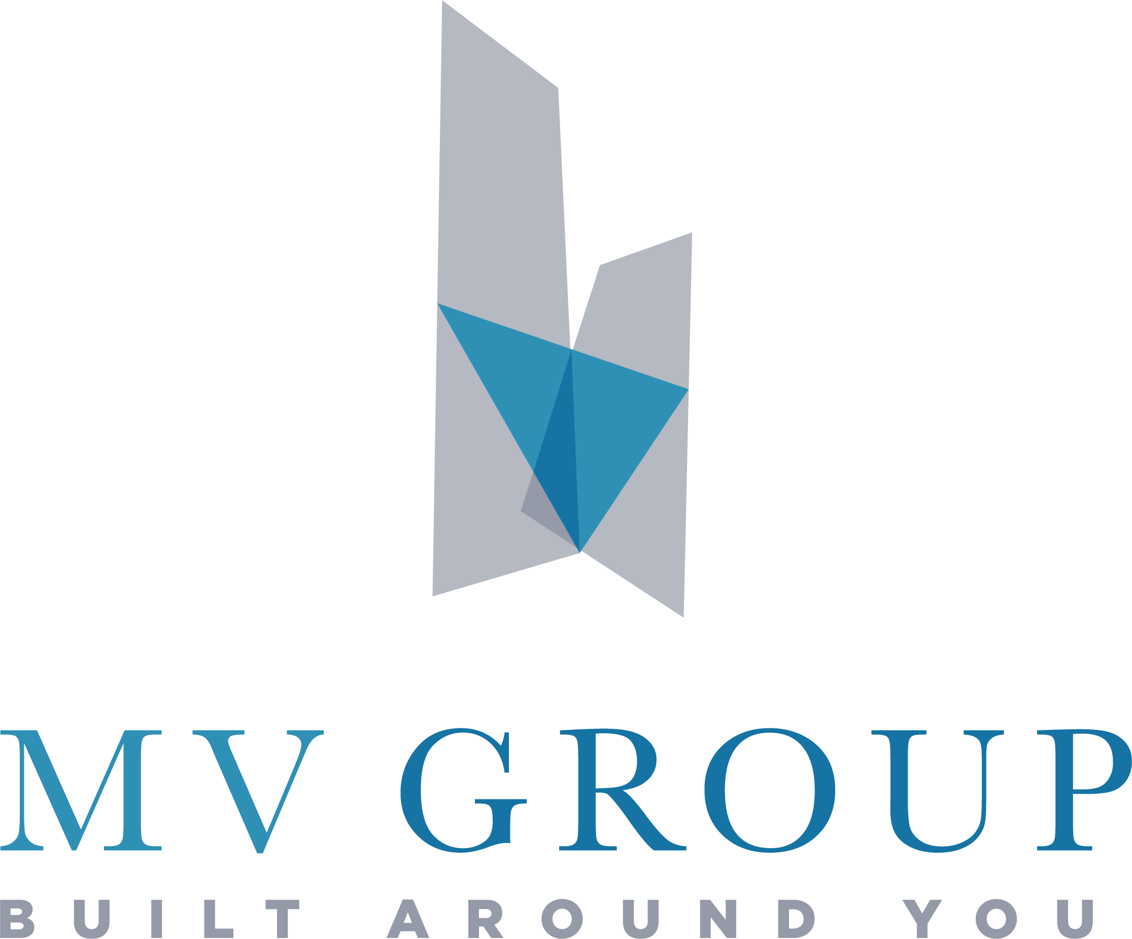 Miami Construction Company, Custom Home Builder in Miami