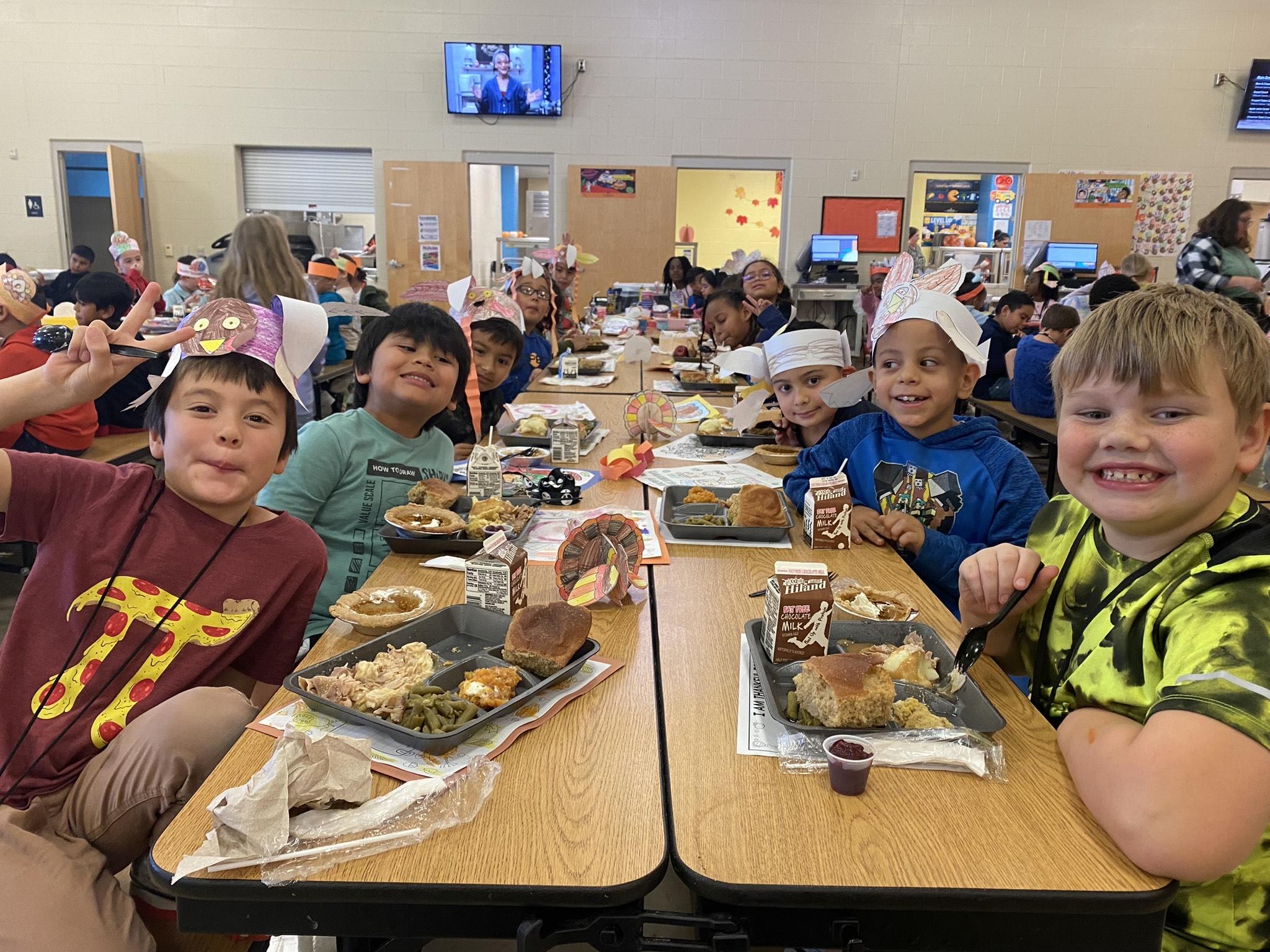 Medina Valley ISD closed November 2024 for Thanksgiving break Medina