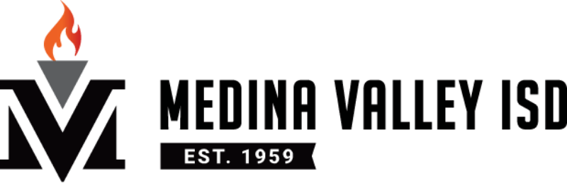 Academic Calendars Our District Medina Valley Independent School District Academic Calendars Our District Medina Valley Independent School District