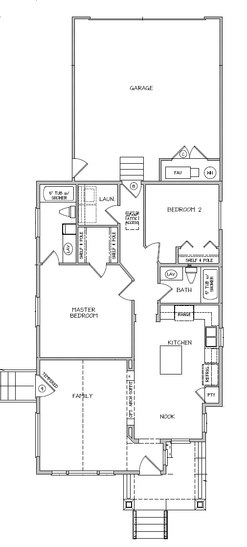 Helena MT Real Estate Mountain View Meadows