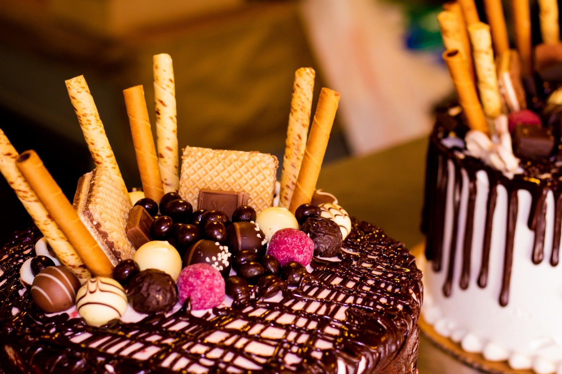 Brown Sugar Bakery MVMT Blog