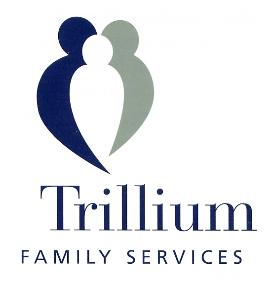 Trillium Family Services Magaurn Video Media