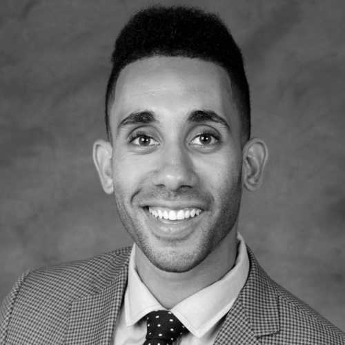 About MVP Group Program