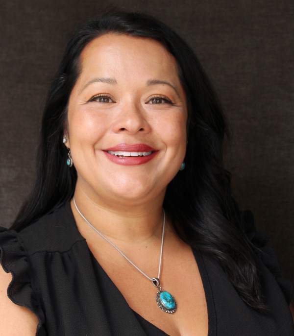 Mesilla Valley Public Housing Authority