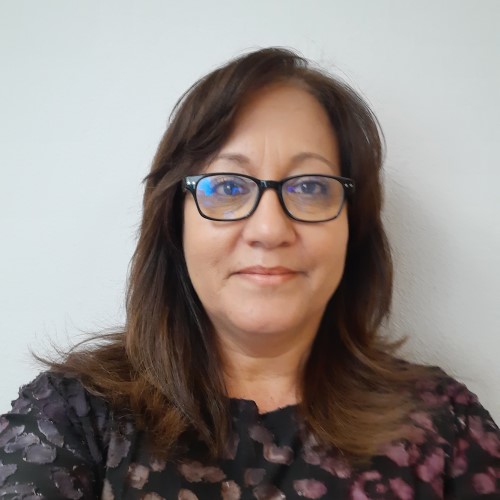 Mesilla Valley Public Housing Authority