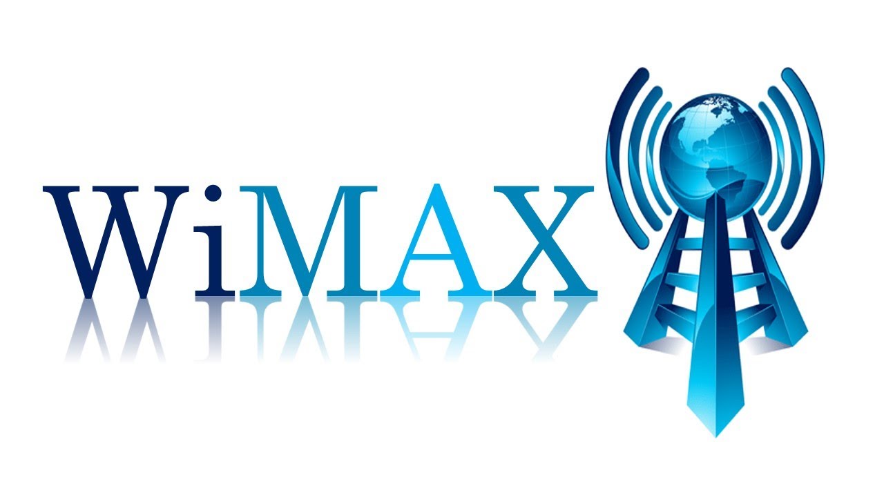What is WiMAX Blog tutorials