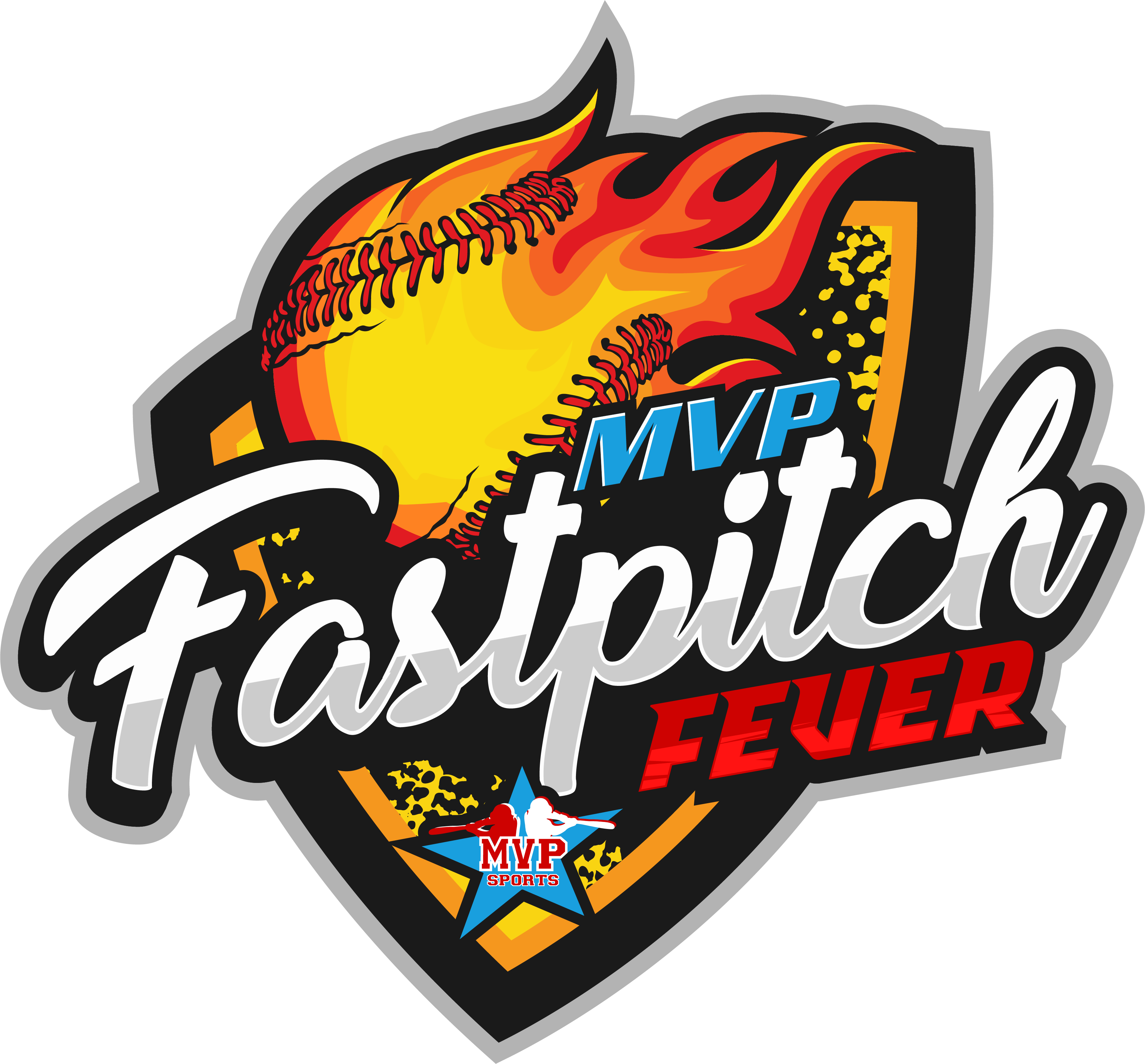 “C” FASTPITCH FEVER AT MILLBROOK ************CHAMPIONSHIP RINGS 1ST