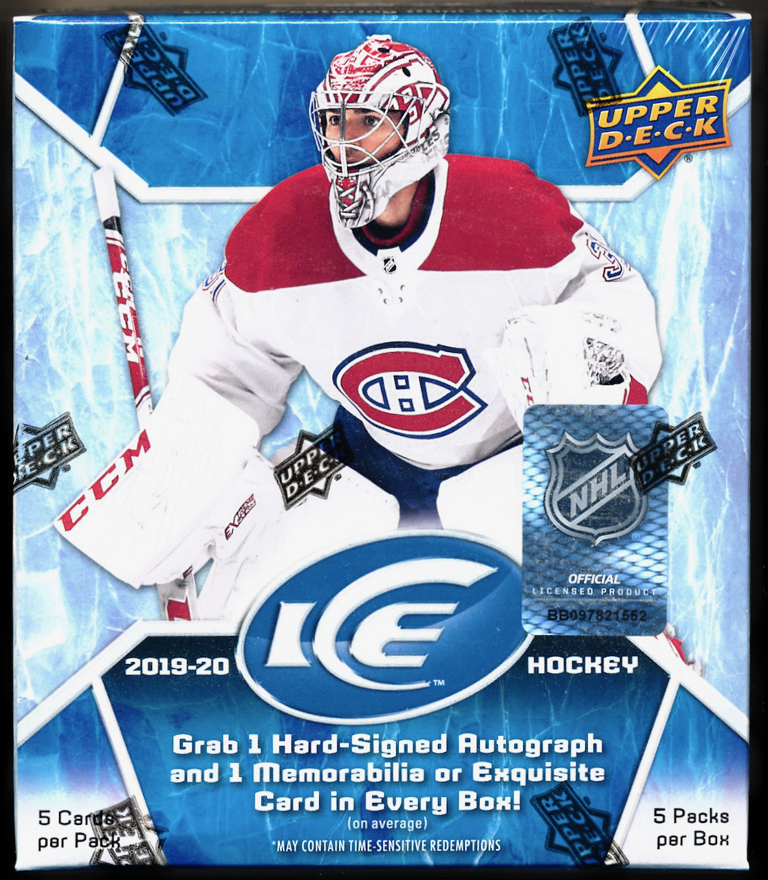 MVP Sports Cards The best sports card shop in Orange County, CA