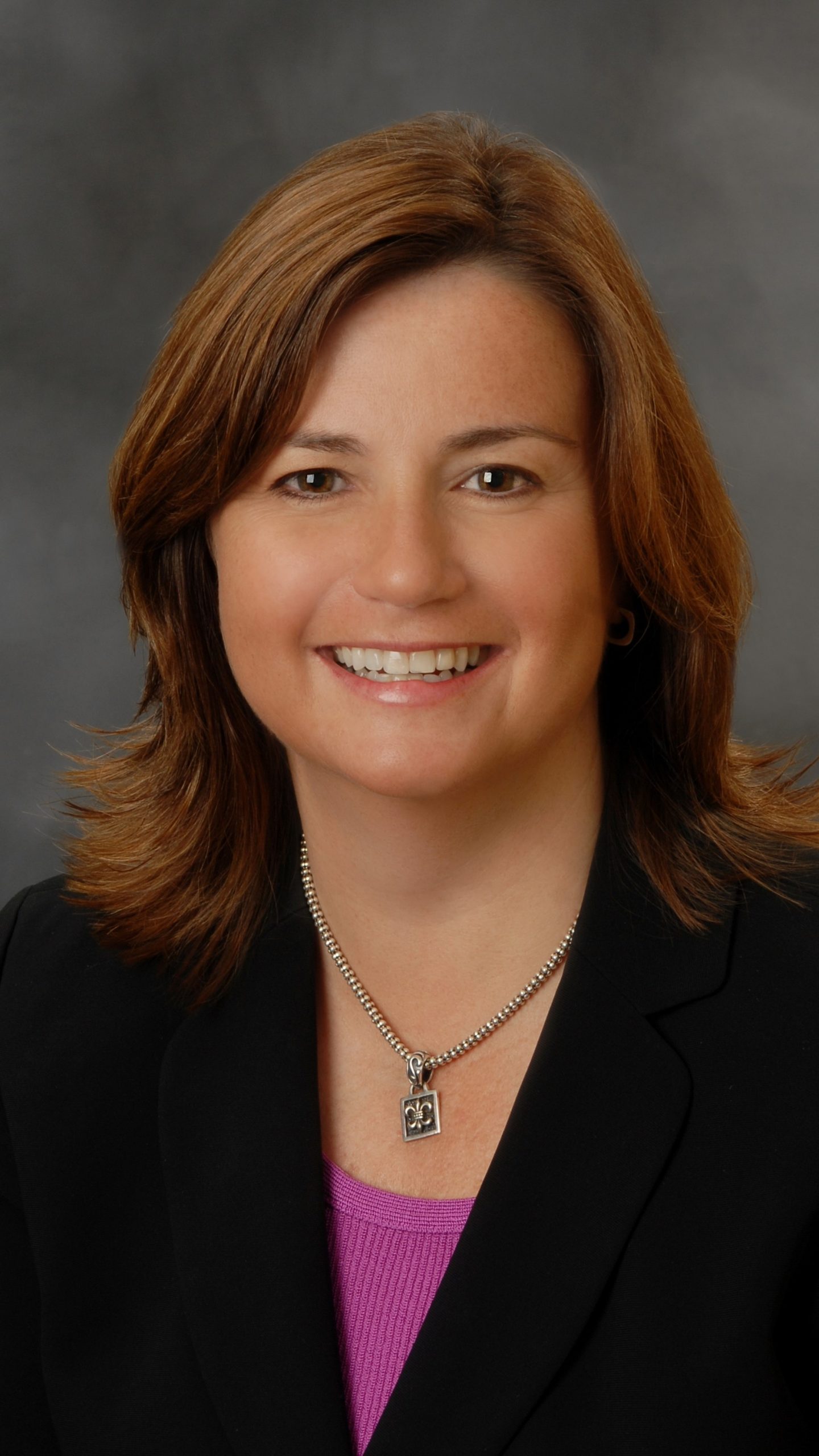 Susan Ross 2(07)