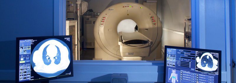 Cheap Ct Scan Miami ct scan machine