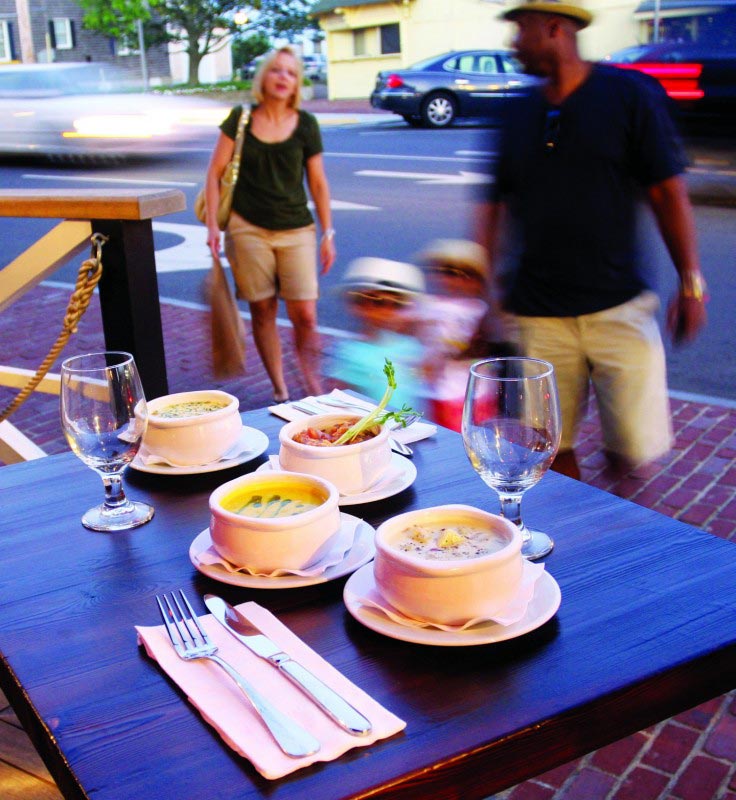 SS_Chowder House 2P The Martha's Vineyard Times