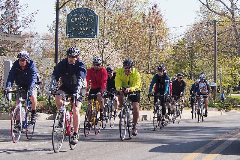 Ms Bike Ride 2024 Nj Matty Louella