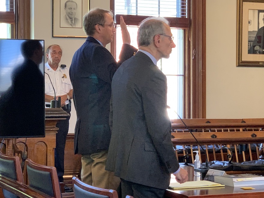 Update Field Club guilty in child’s drowning The Martha's Vineyard Times