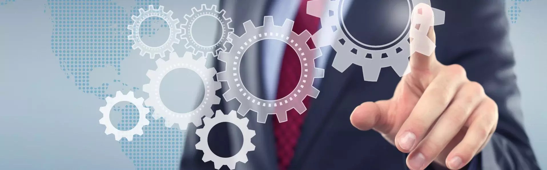 Drivers of the energy transition MVV Energie AG