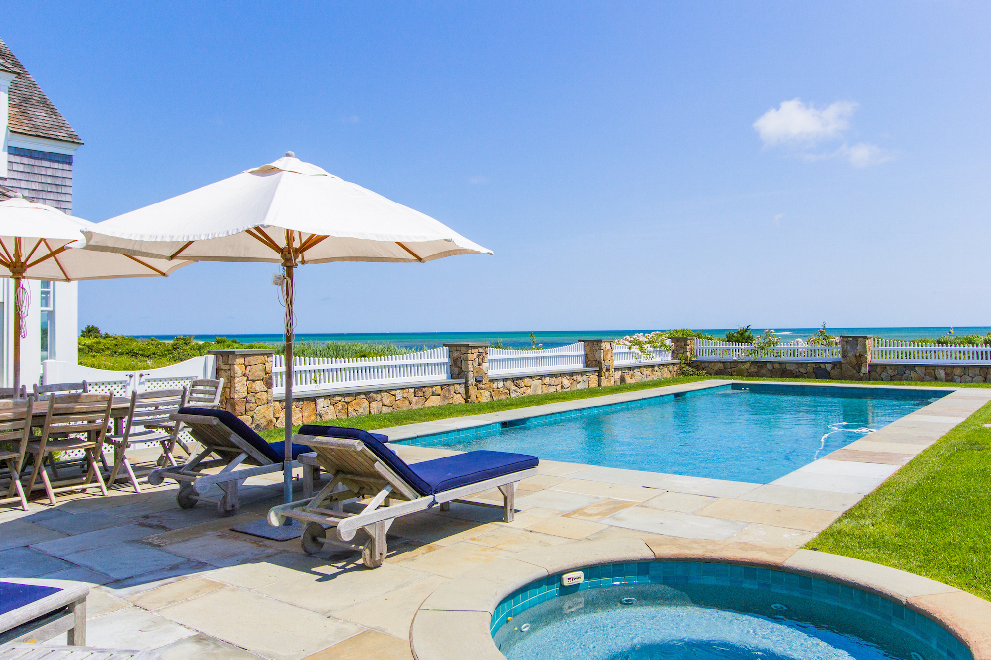 Martha's Vineyard Vacation Rentals Plan Your Martha's Vineyard Vacation