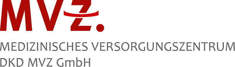 Visceralchirurgie & Proktologie in Delmenhorst MVZ