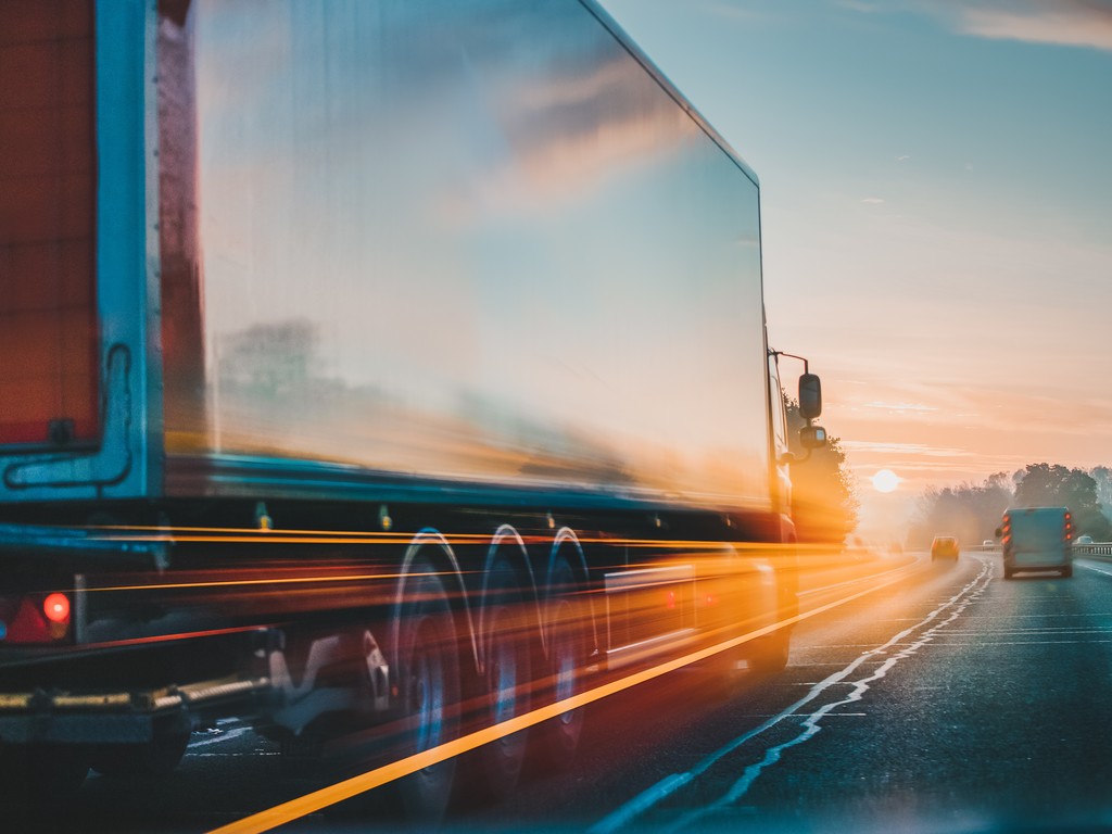 Import Z Niemiec Co Sie Zmienilo I Jakie Sa Prognozy M W Spedition