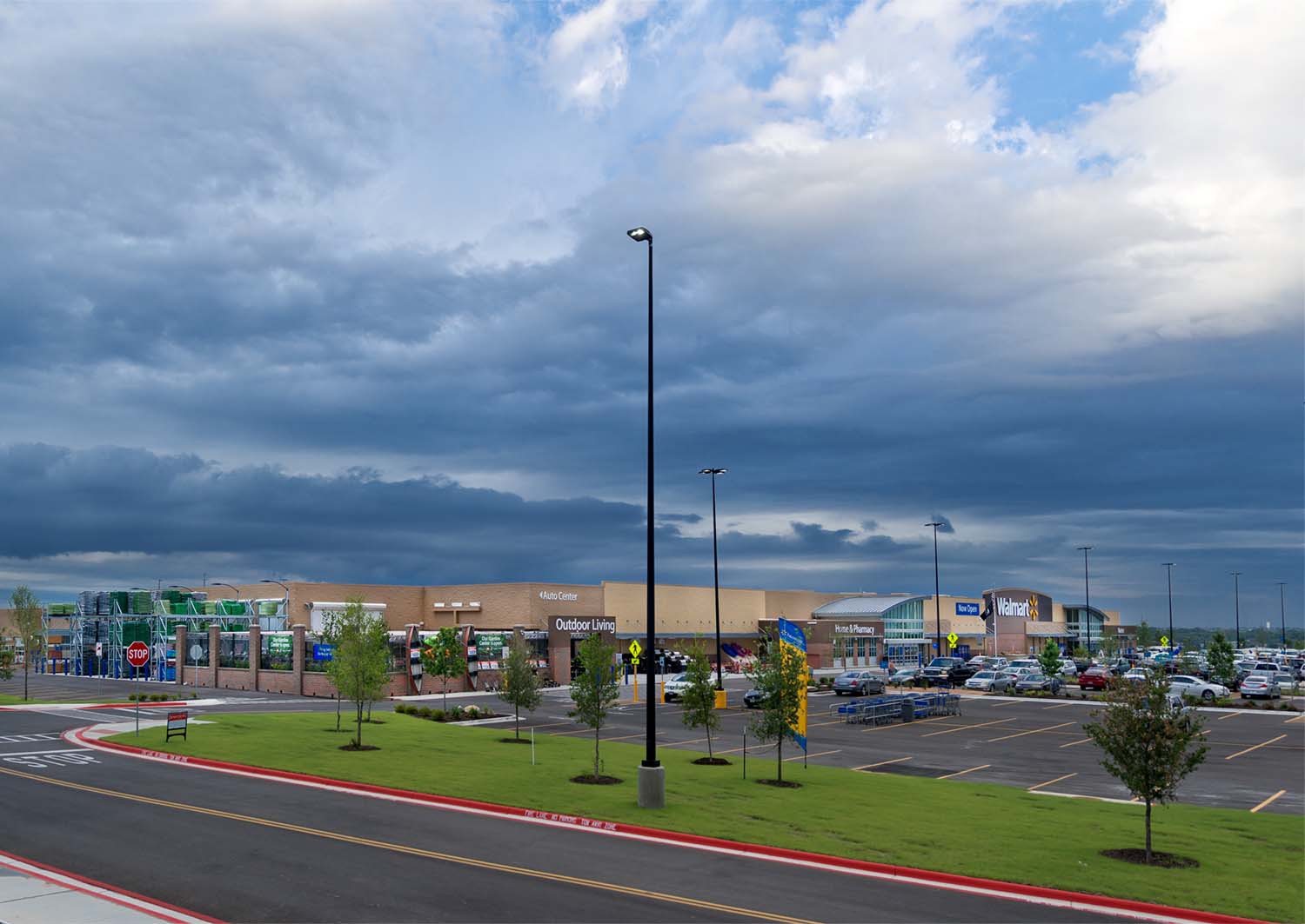 Our Work MW Builders Projects