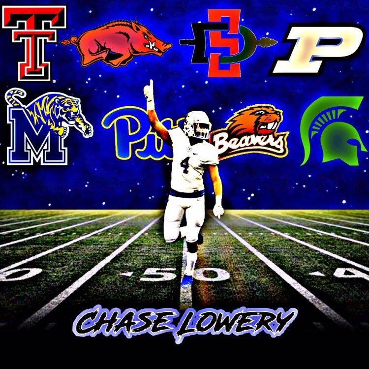 SDSU Recruiting 2021 Page 8 Football Recruiting MWC Message Board