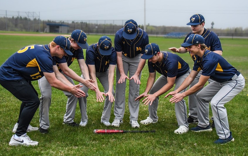 MadridWaddington Central School District