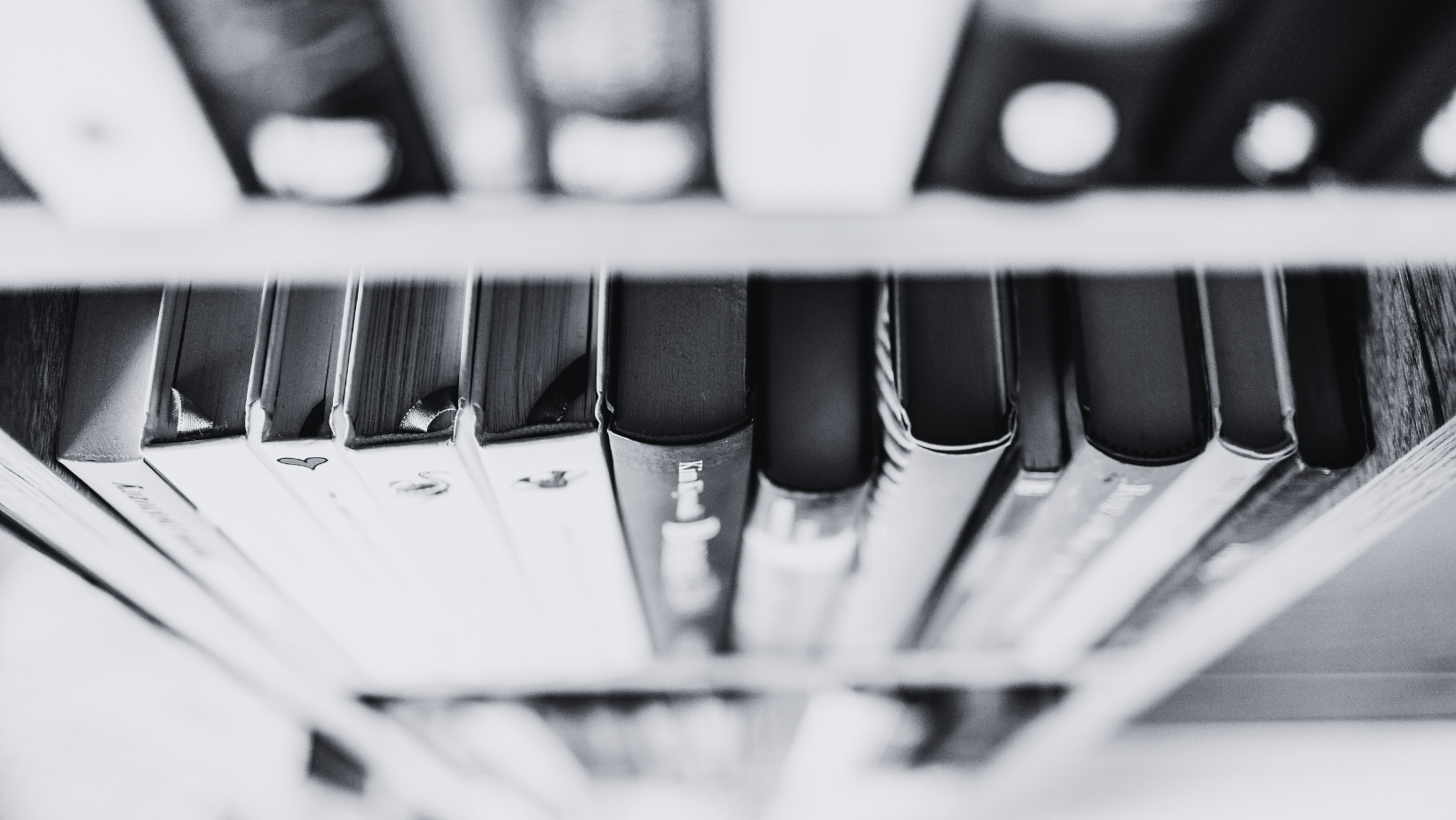 What are the different types of book editors and their roles in