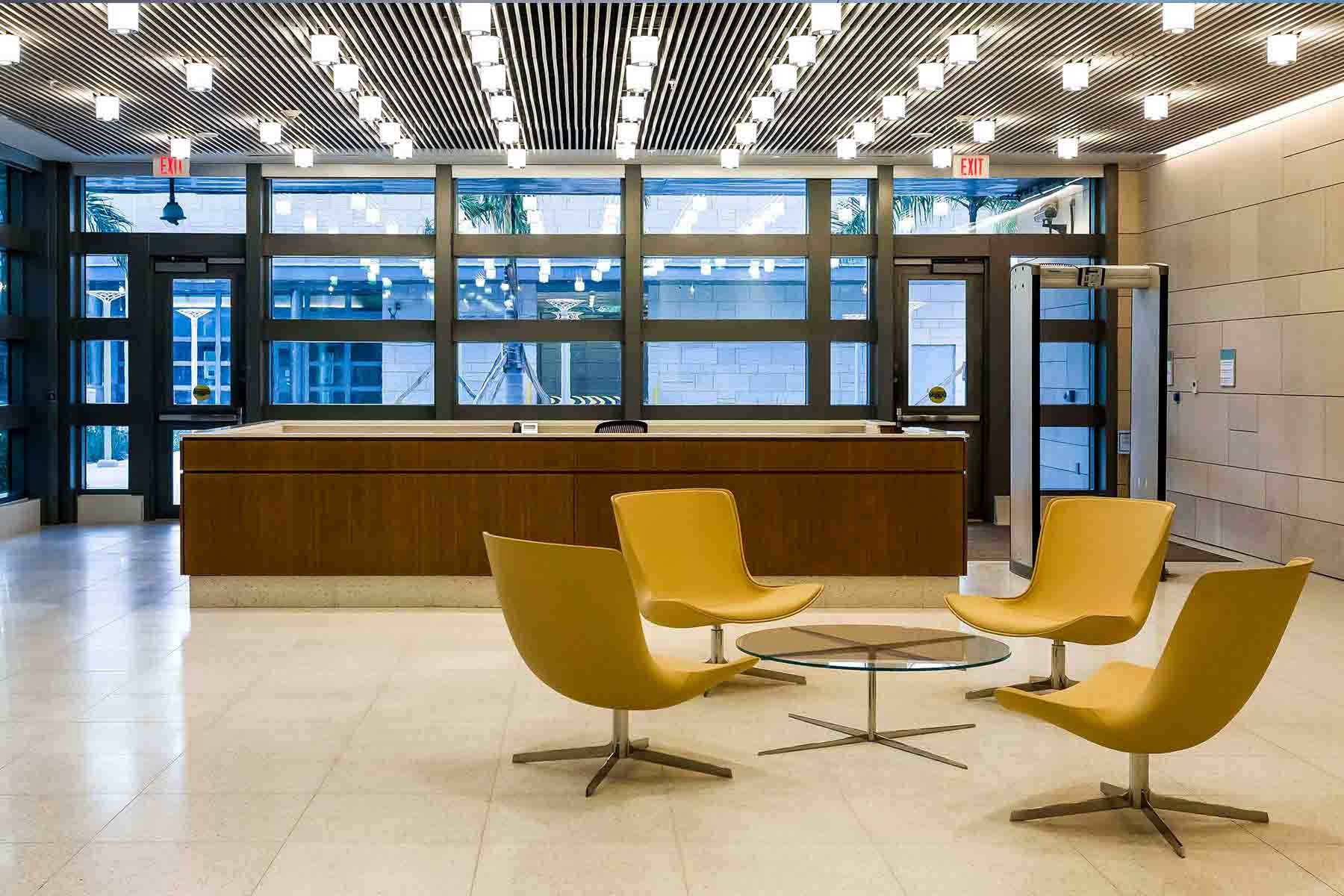 Santo Domingo Health Center Jobs at Lester Duncan blog