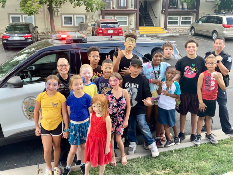 BLOG Metro West Housing Solutions