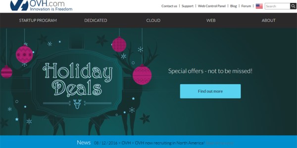 ovh-web-hosting.jpg