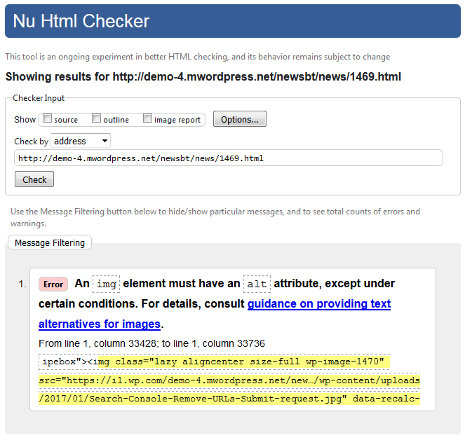Nu-Html-Checker-img-alt-missing.jpg