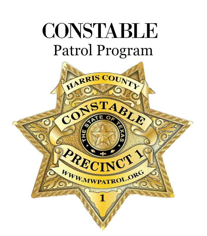 MWSF The Security Foundation for Mandell Place, Winlow Place, and