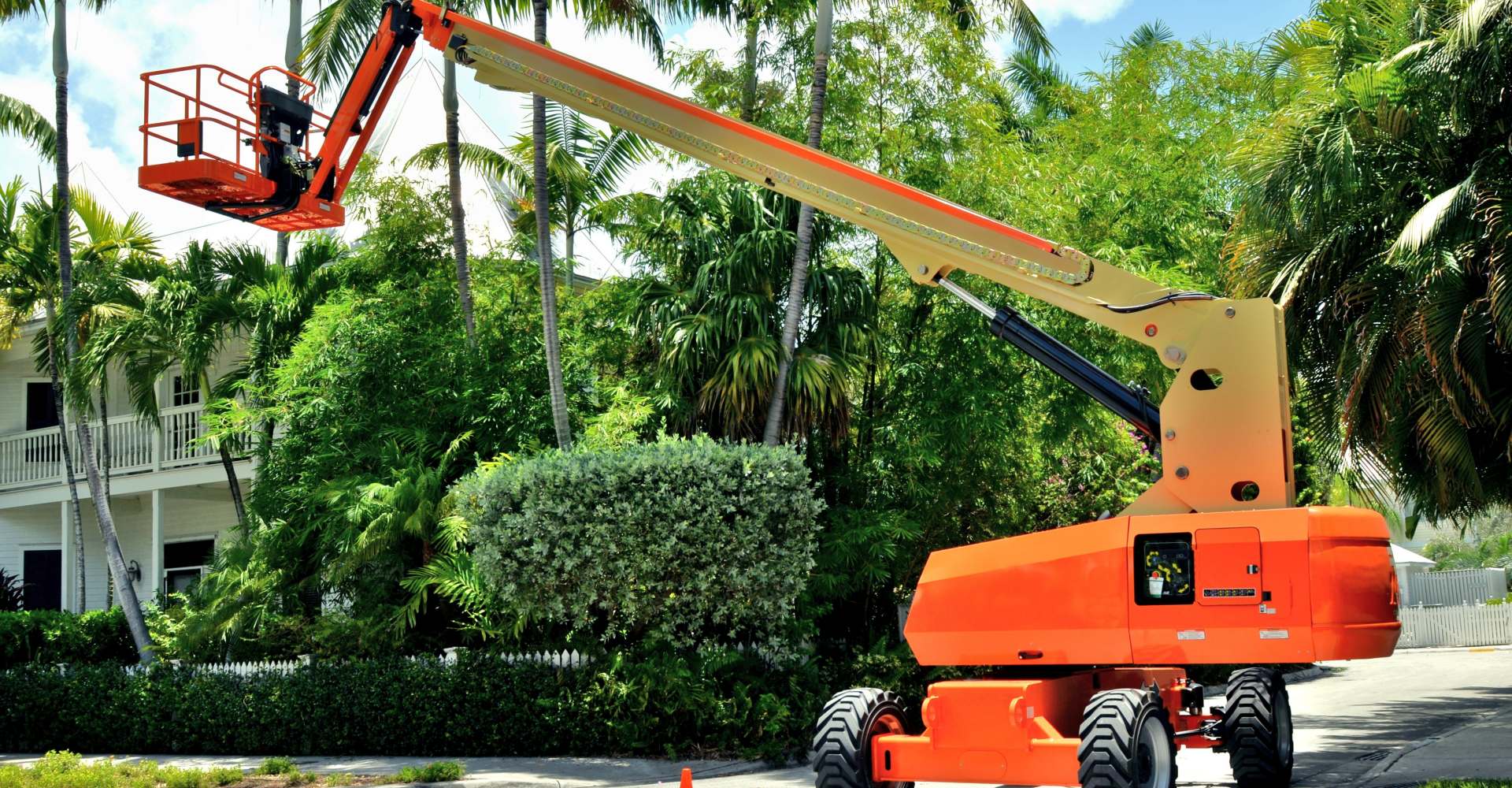 Equipment Rentals Omaha Construction Equipment Rentals Lincoln Nebraska